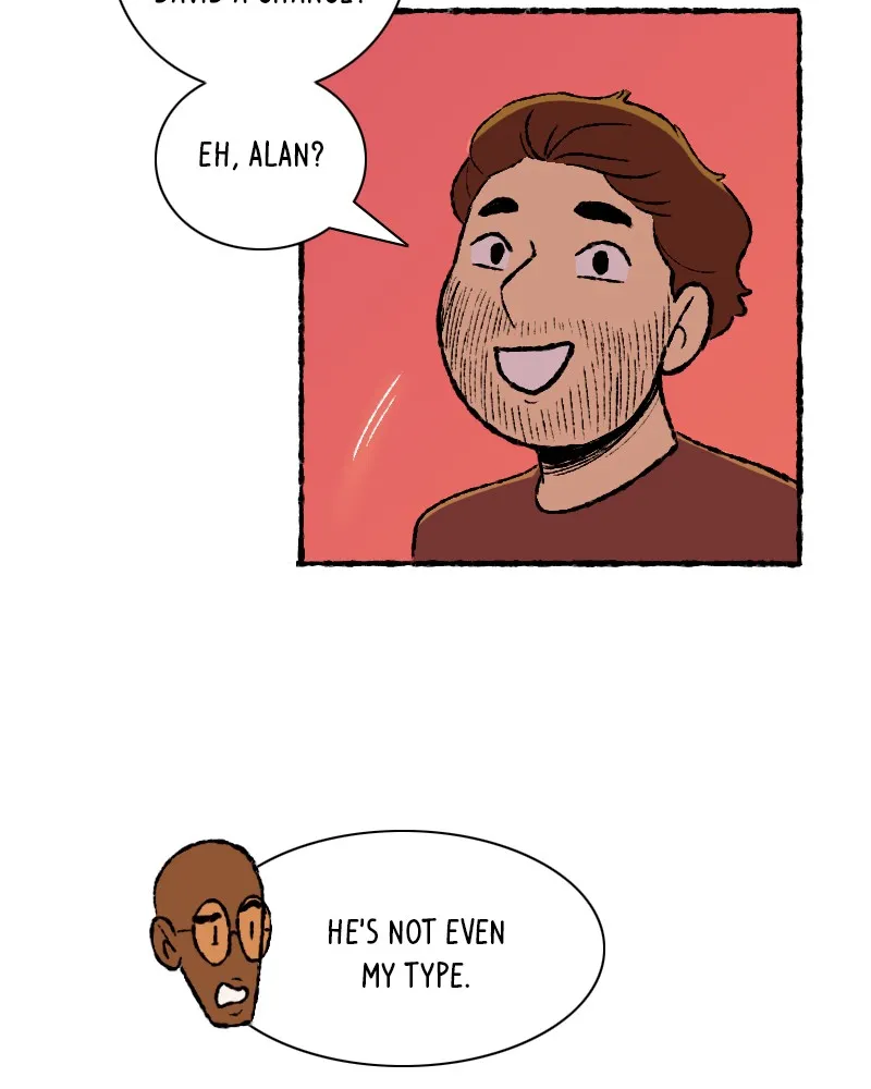 Bad Signs Chapter 56 page 56 - 