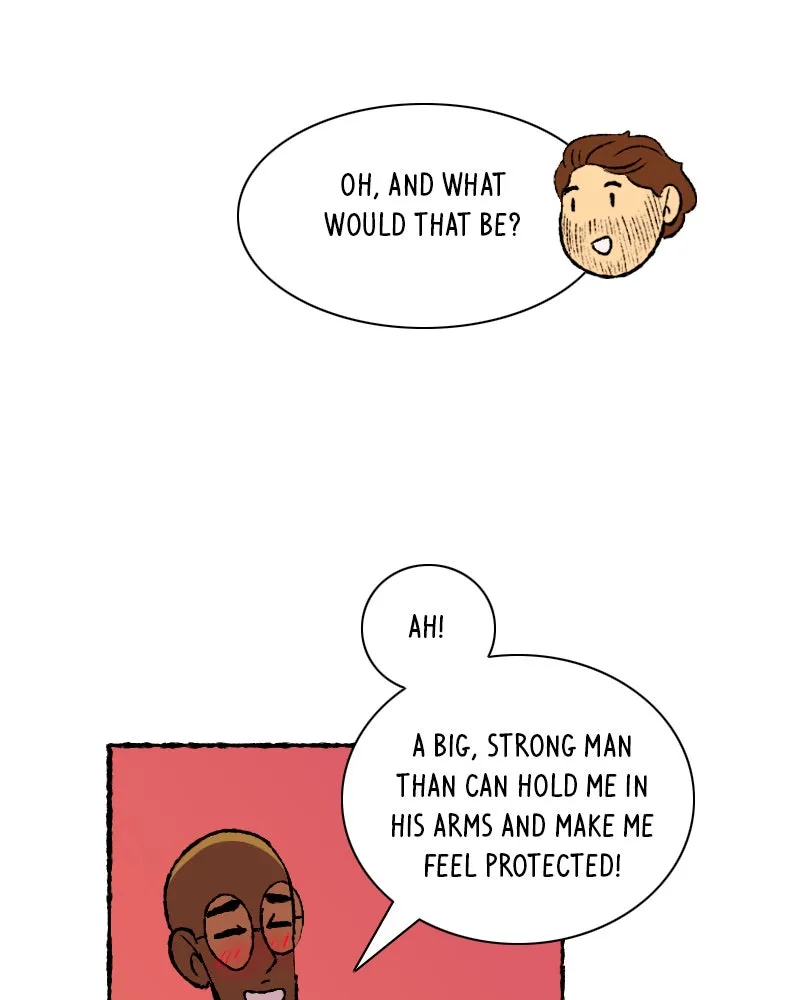 Bad Signs Chapter 56 page 57 - 