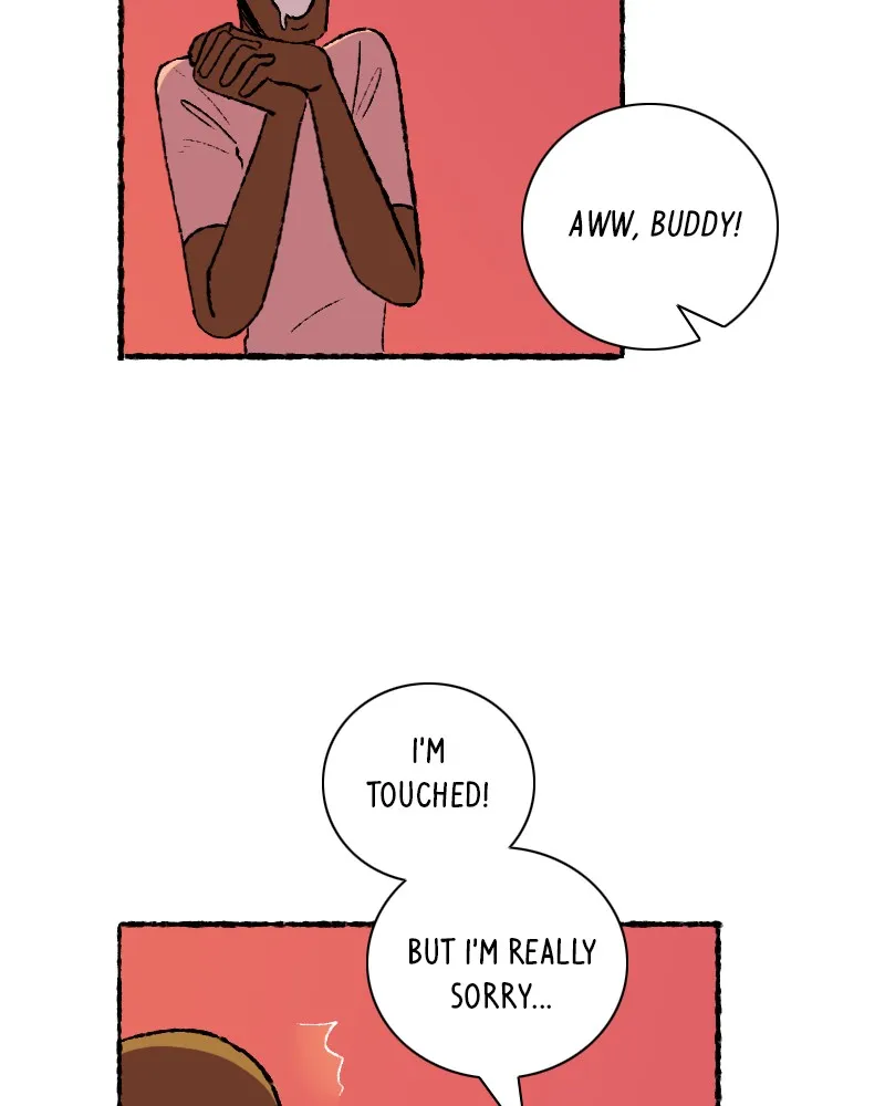Bad Signs Chapter 56 page 58 - 