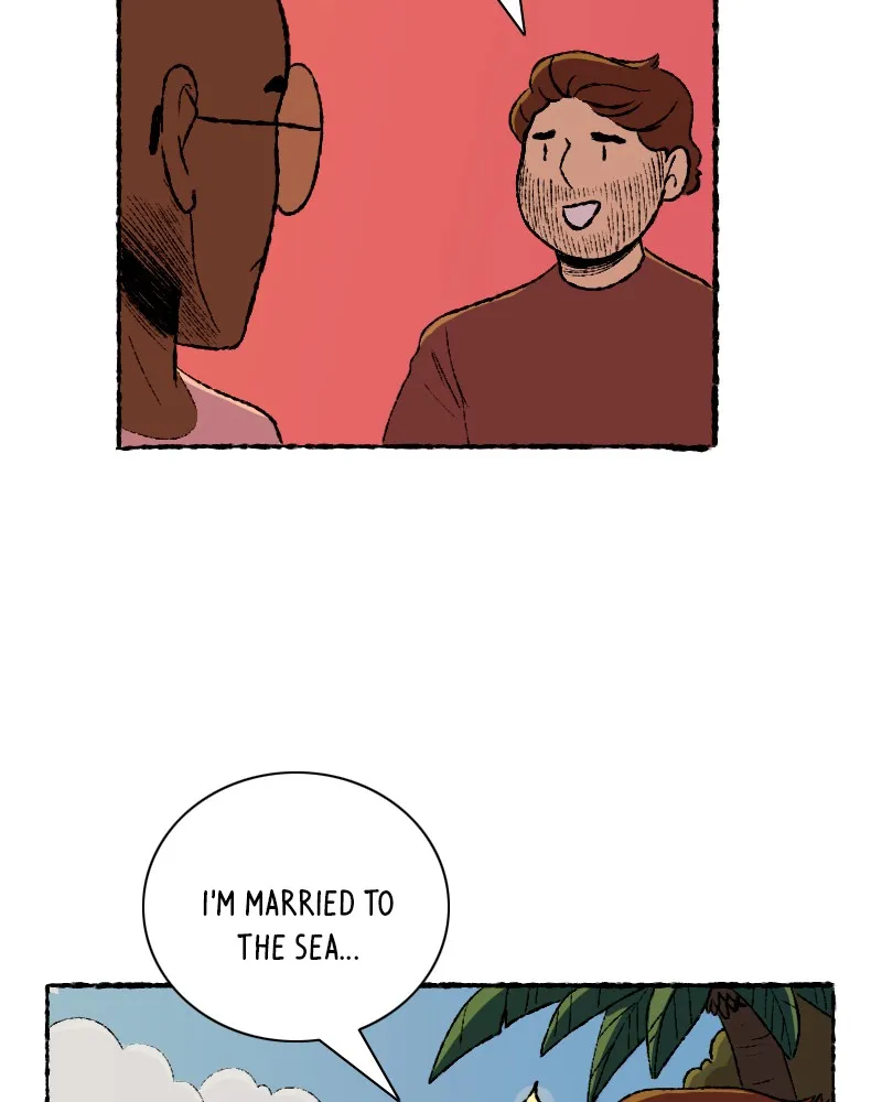 Bad Signs Chapter 56 page 59 - 