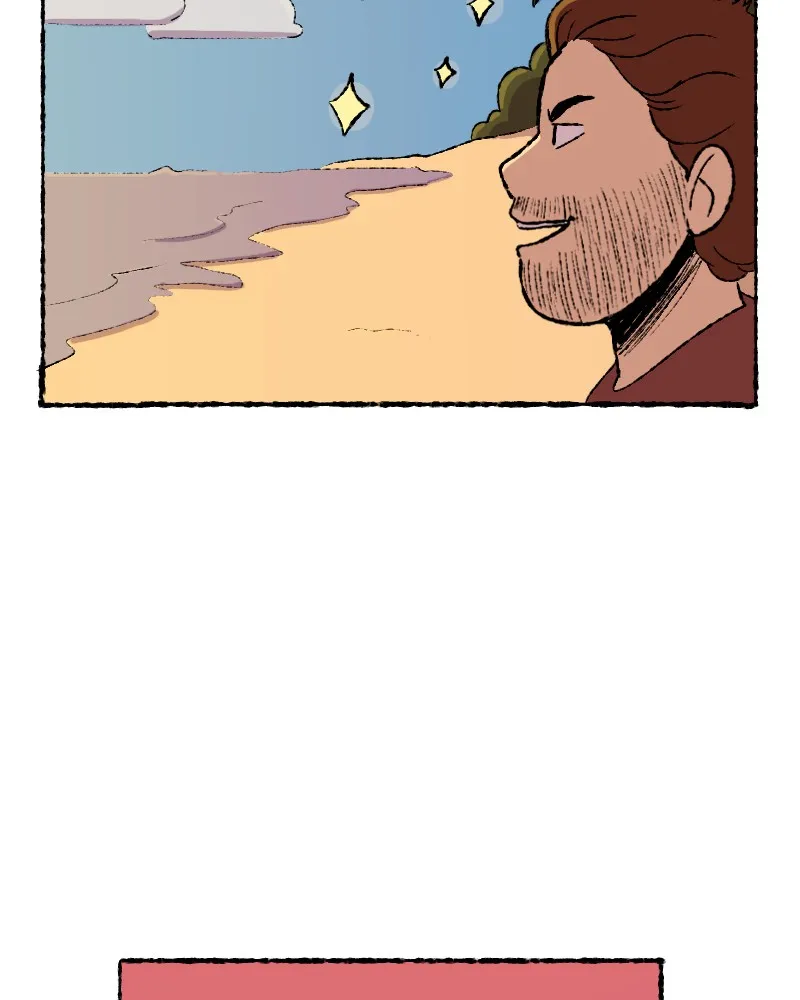 Bad Signs Chapter 56 page 60 - 