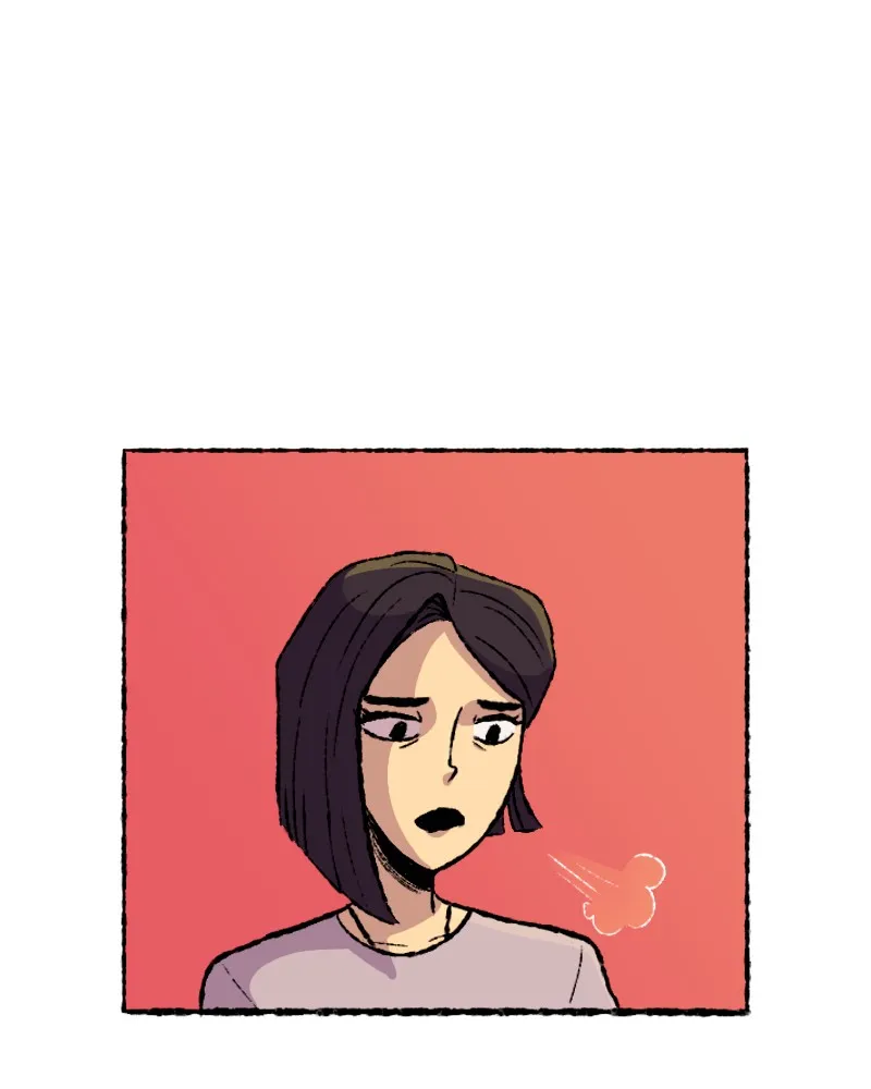 Bad Signs Chapter 56 page 7 - 