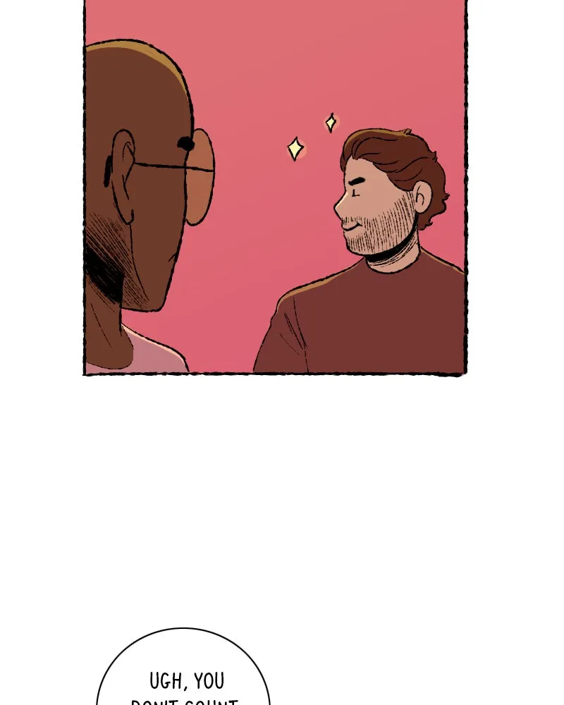 Bad Signs Chapter 56 page 61 - 
