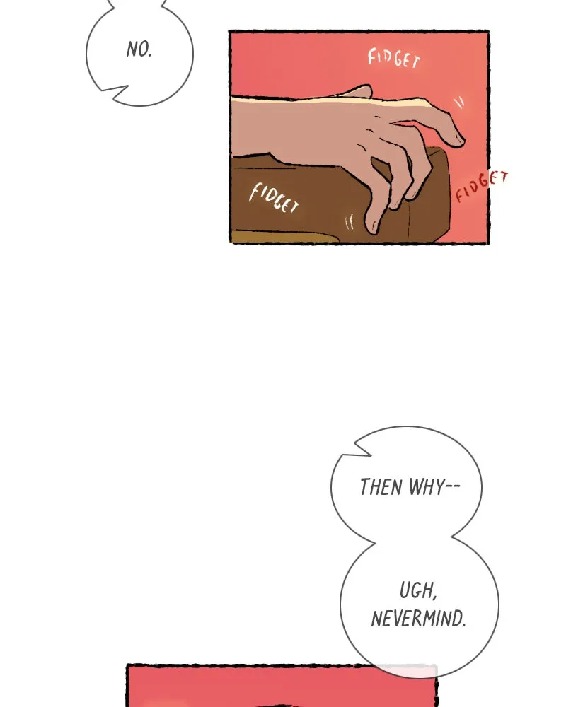 Bad Signs Chapter 56 page 64 - 