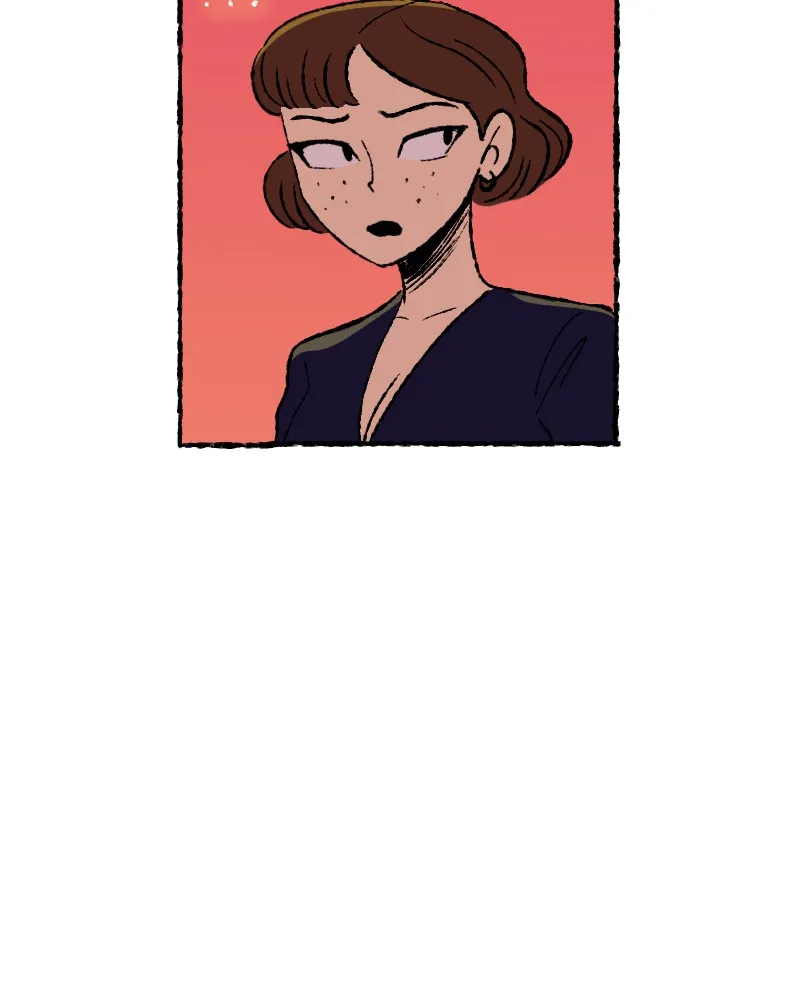 Bad Signs Chapter 56 page 65 - 