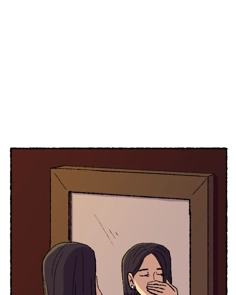 Bad Signs Chapter 56 page 8 - 