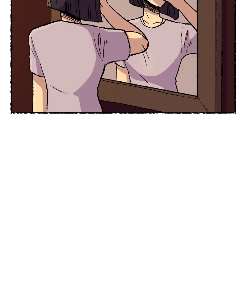 Bad Signs Chapter 56 page 9 - 
