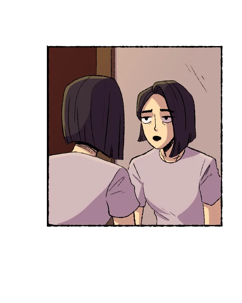 Bad Signs Chapter 56 page 10 - 