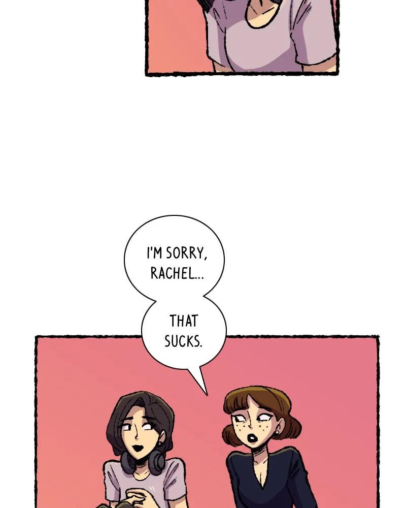 Bad Signs Chapter 57 page 20 - 