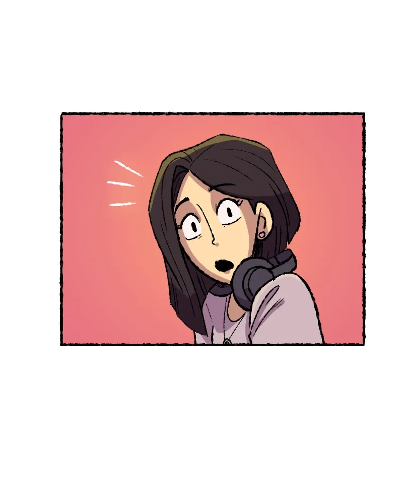 Bad Signs Chapter 57 page 25 - 