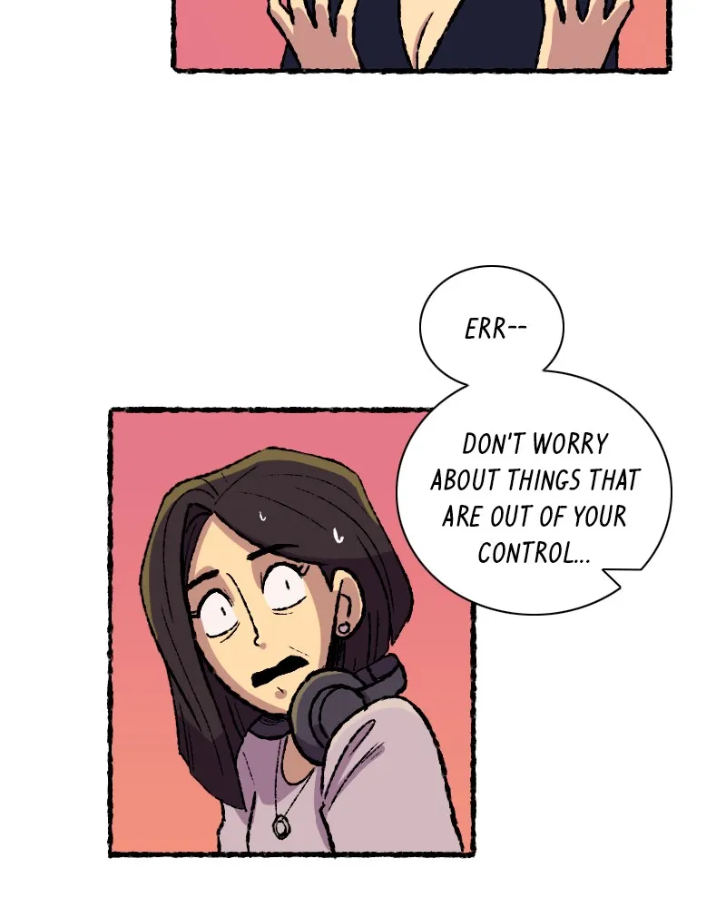 Bad Signs Chapter 57 page 29 - 