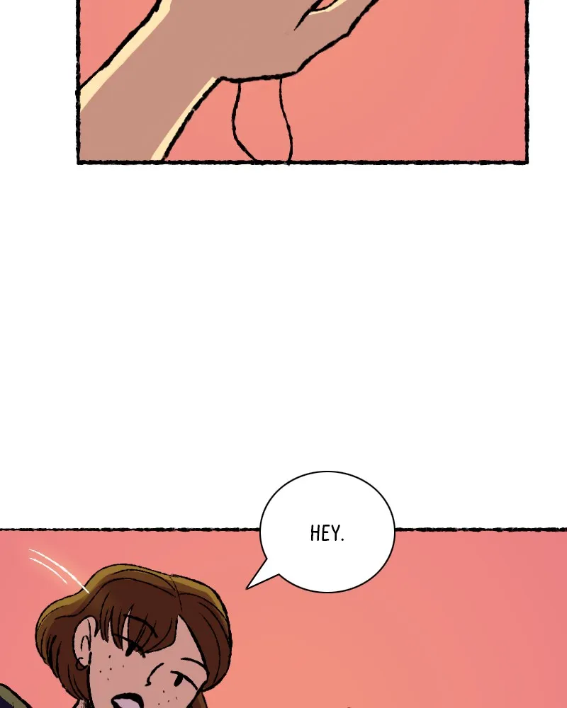 Bad Signs Chapter 57 page 4 - 