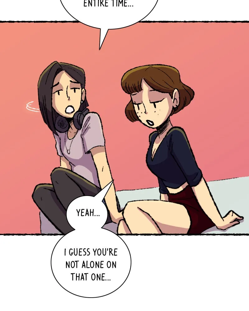 Bad Signs Chapter 57 page 37 - 
