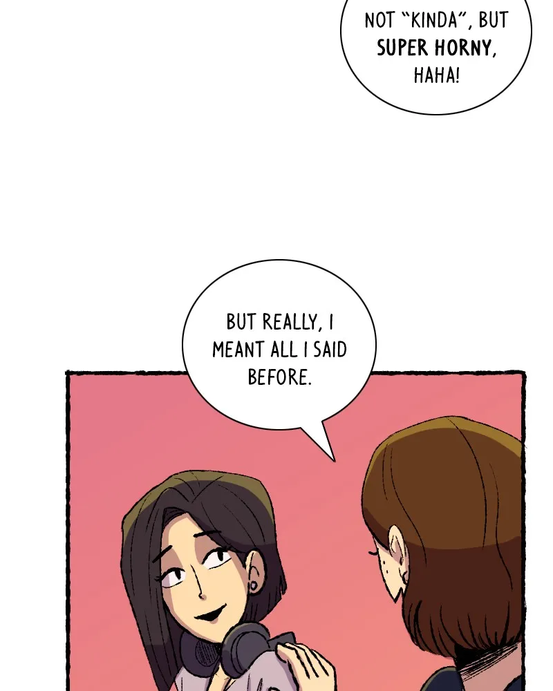 Bad Signs Chapter 57 page 39 - 
