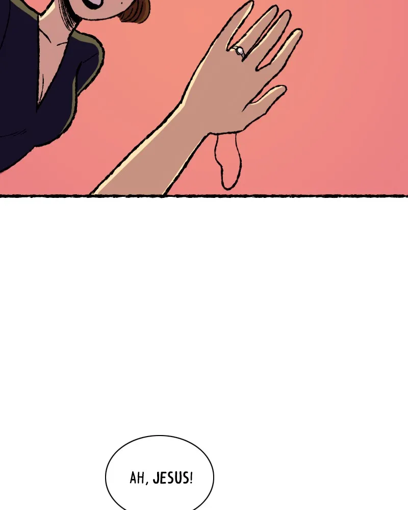 Bad Signs Chapter 57 page 5 - 