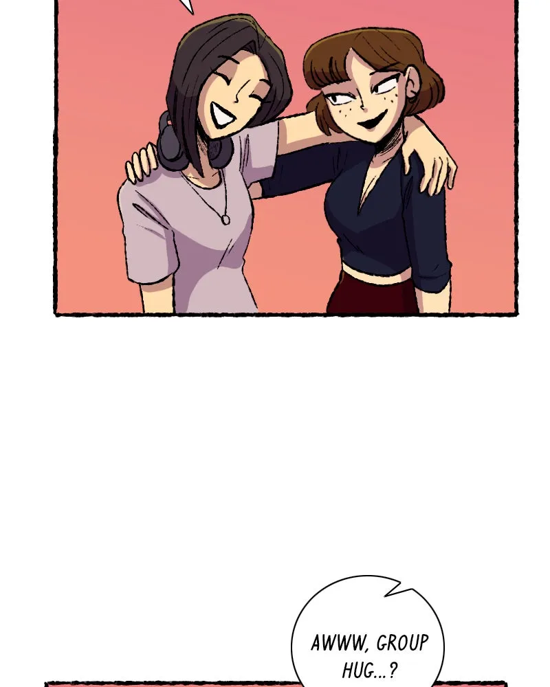 Bad Signs Chapter 57 page 41 - 