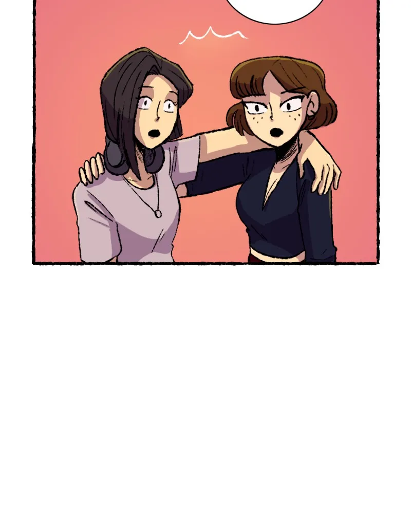 Bad Signs Chapter 57 page 42 - 