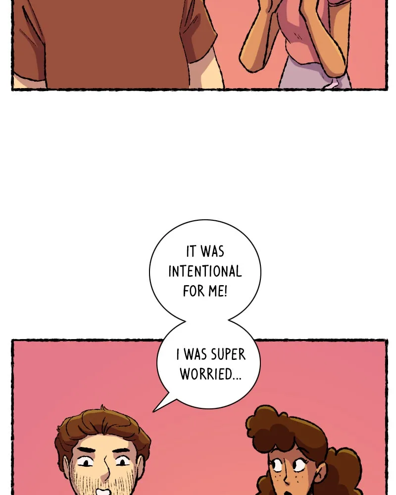 Bad Signs Chapter 57 page 45 - 