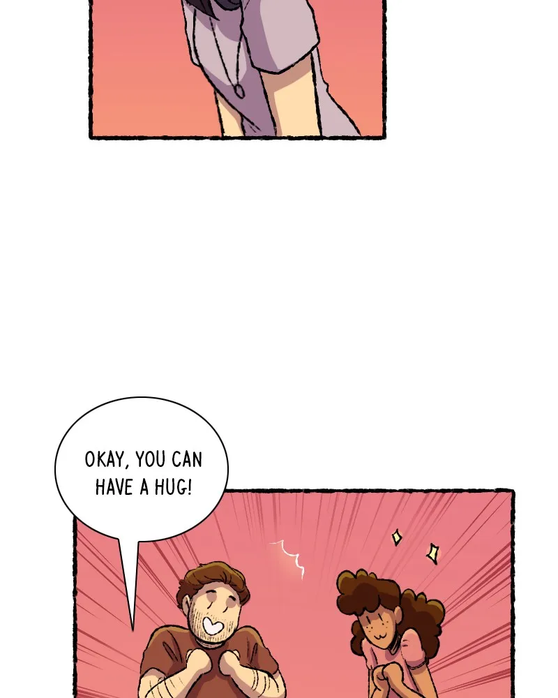 Bad Signs Chapter 57 page 48 - 
