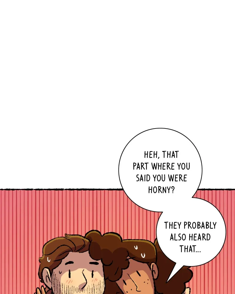 Bad Signs Chapter 57 page 51 - 