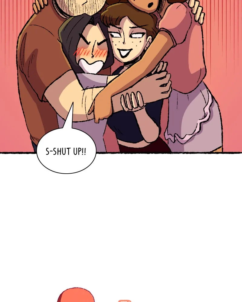 Bad Signs Chapter 57 page 52 - 