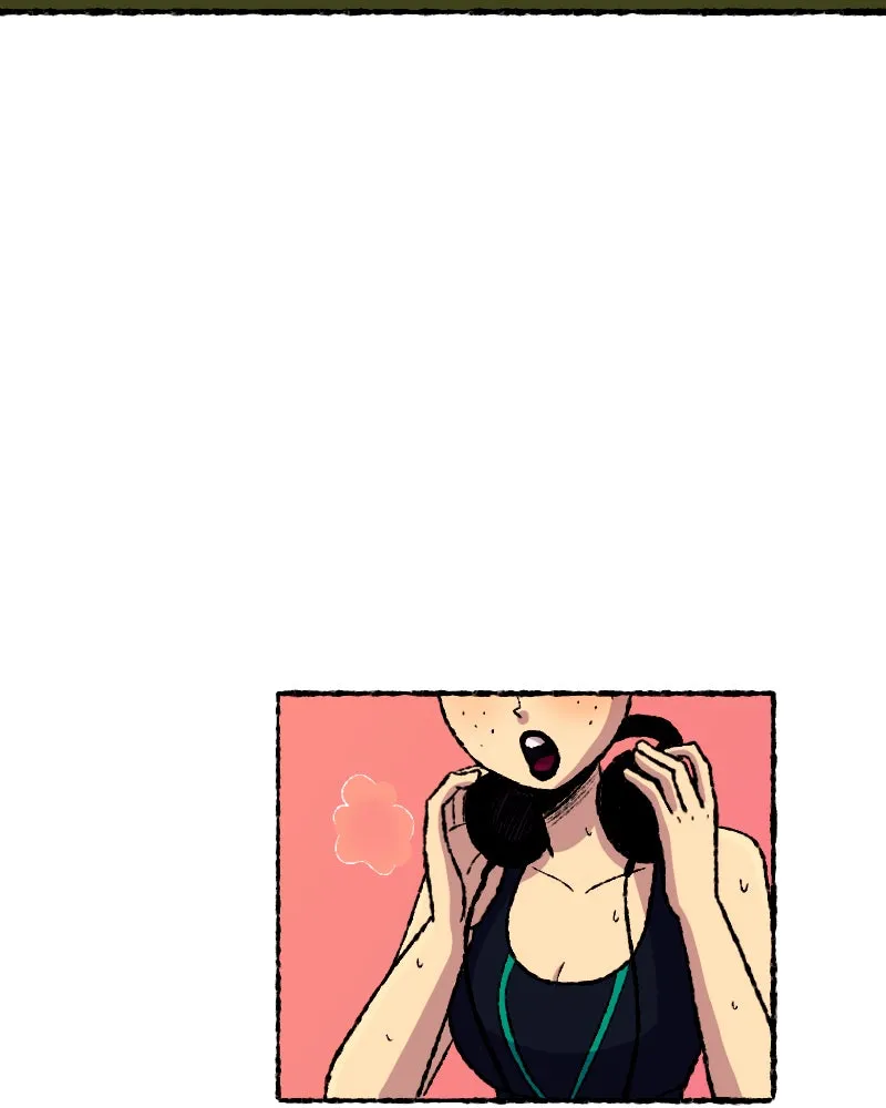 Bad Signs Chapter 58 page 2 - 