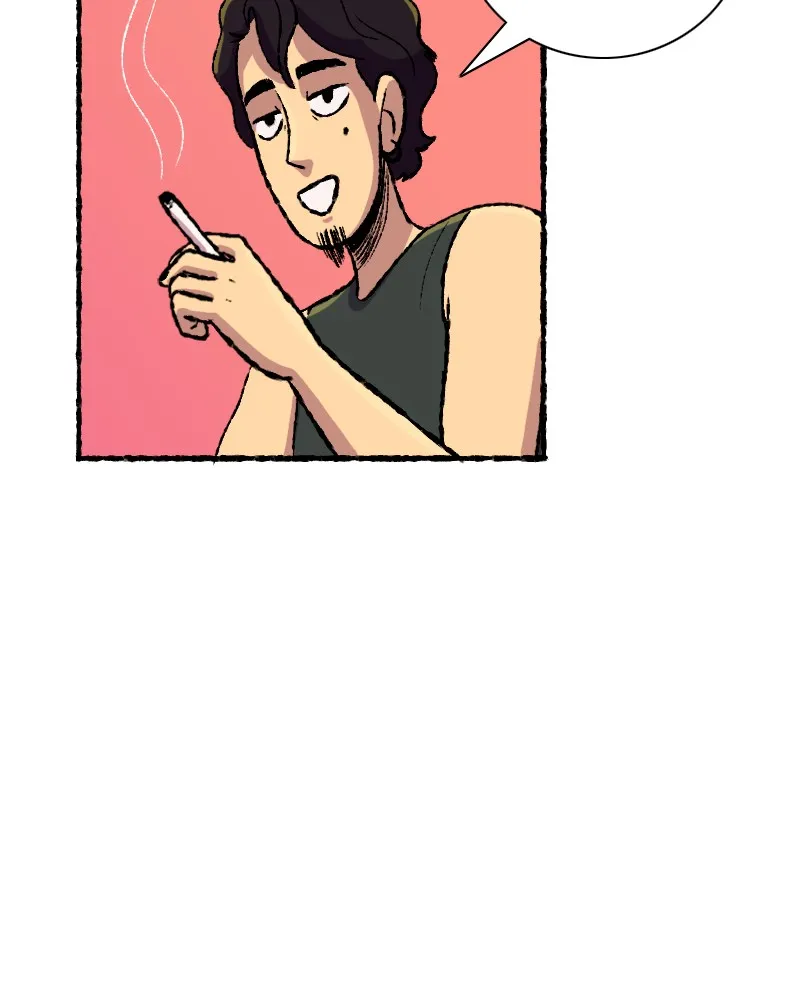 Bad Signs Chapter 58 page 13 - 