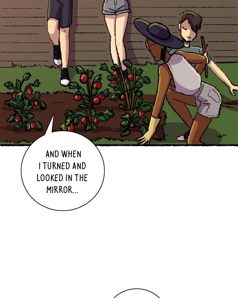 Bad Signs Chapter 58 page 20 - 