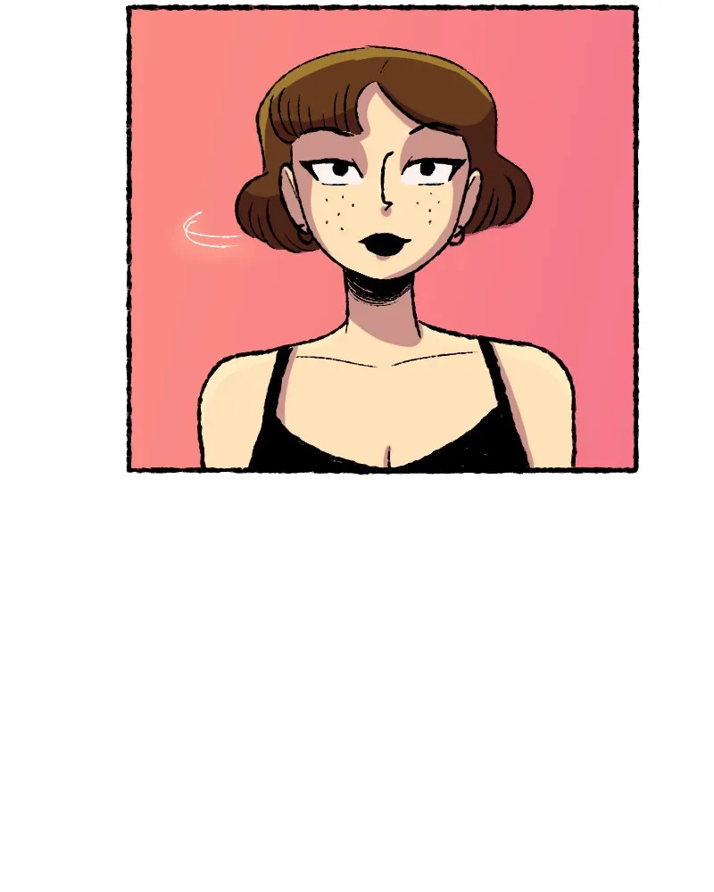 Bad Signs Chapter 58 page 29 - 