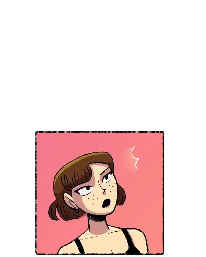 Bad Signs Chapter 58 page 31 - 