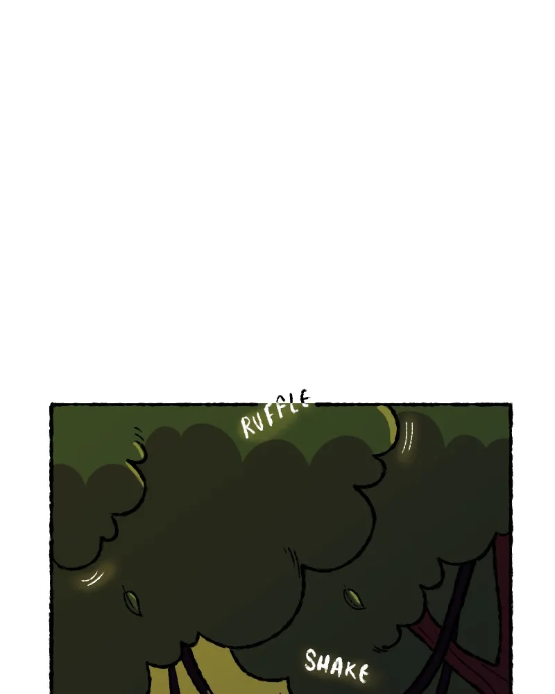 Bad Signs Chapter 58 page 32 - 