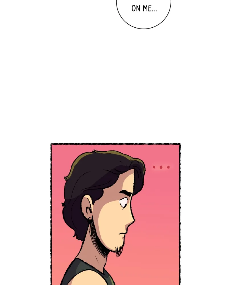 Bad Signs Chapter 58 page 39 - 