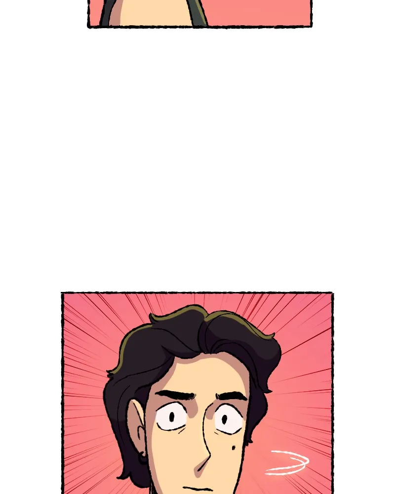 Bad Signs Chapter 58 page 40 - 