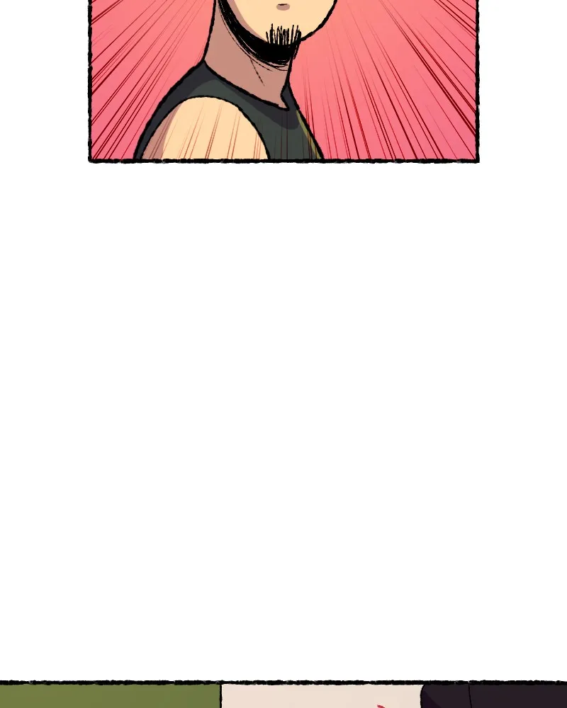 Bad Signs Chapter 58 page 41 - 