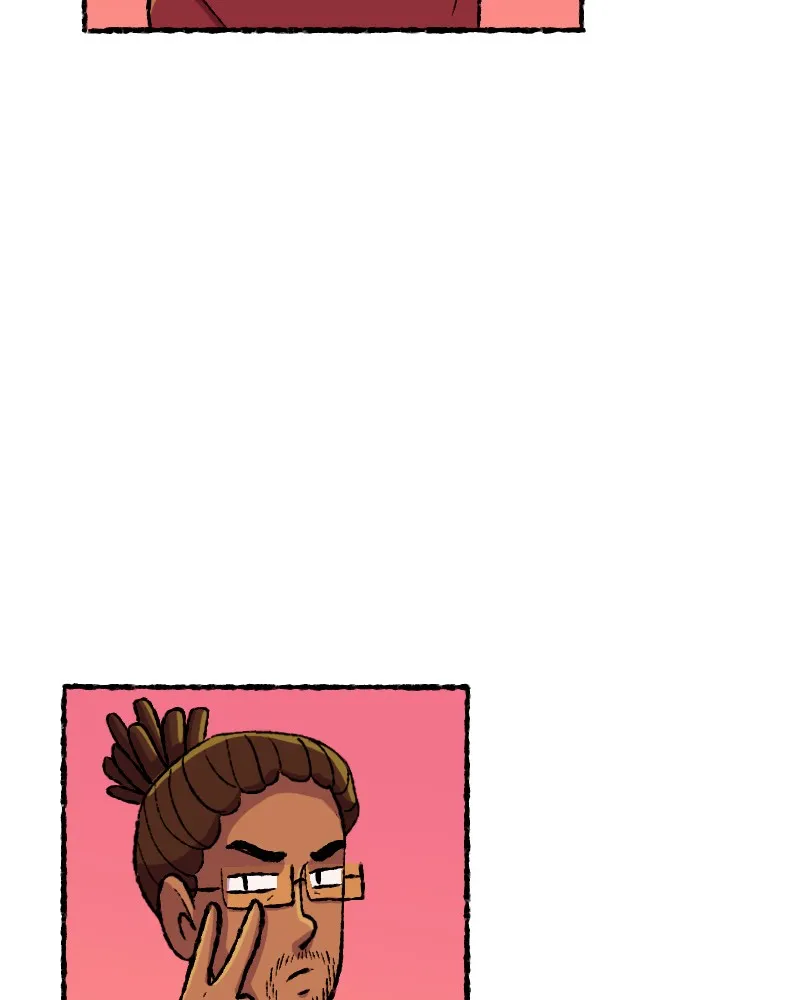 Bad Signs Chapter 58 page 47 - 
