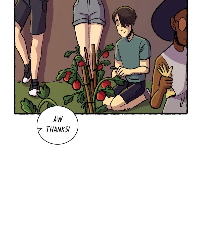 Bad Signs Chapter 58 page 52 - 