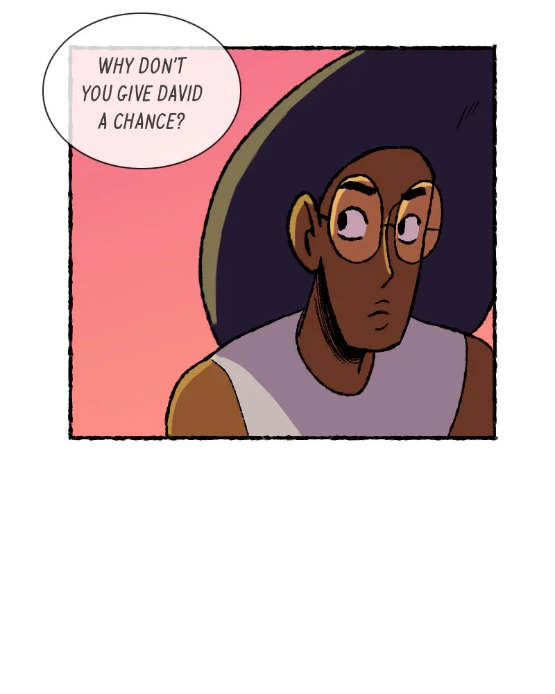 Bad Signs Chapter 58 page 53 - 