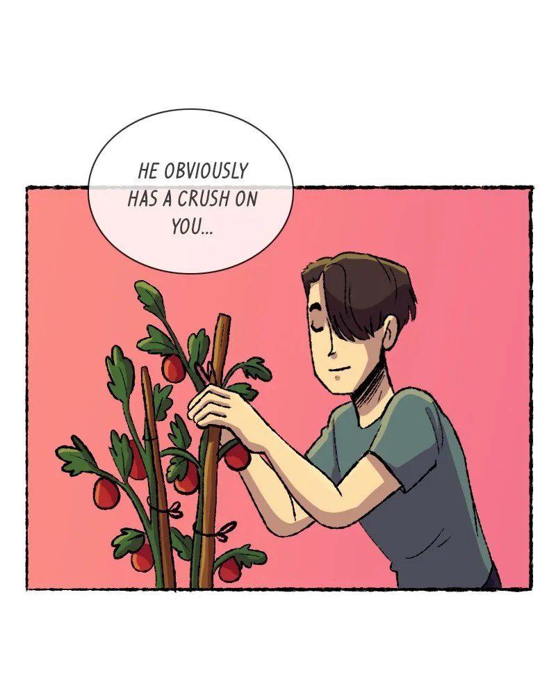 Bad Signs Chapter 58 page 54 - 