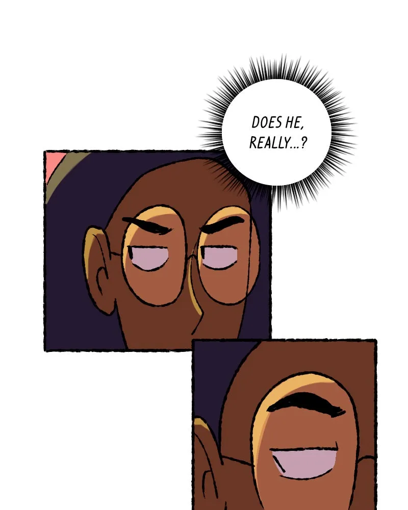Bad Signs Chapter 58 page 55 - 