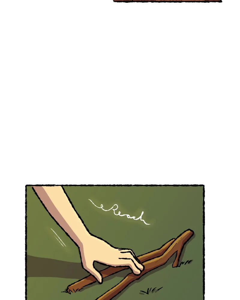 Bad Signs Chapter 58 page 56 - 