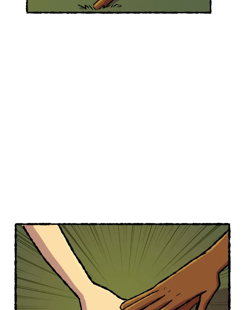 Bad Signs Chapter 58 page 57 - 