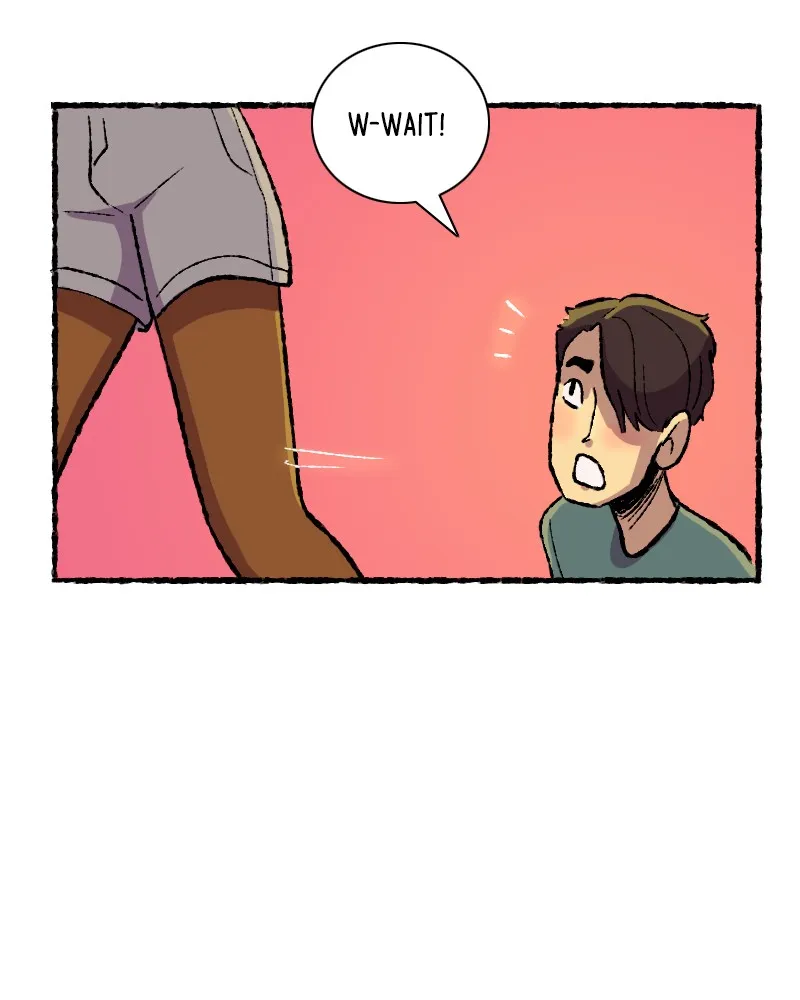 Bad Signs Chapter 58 page 62 - 
