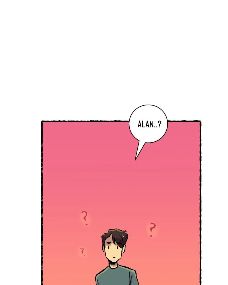 Bad Signs Chapter 58 page 63 - 