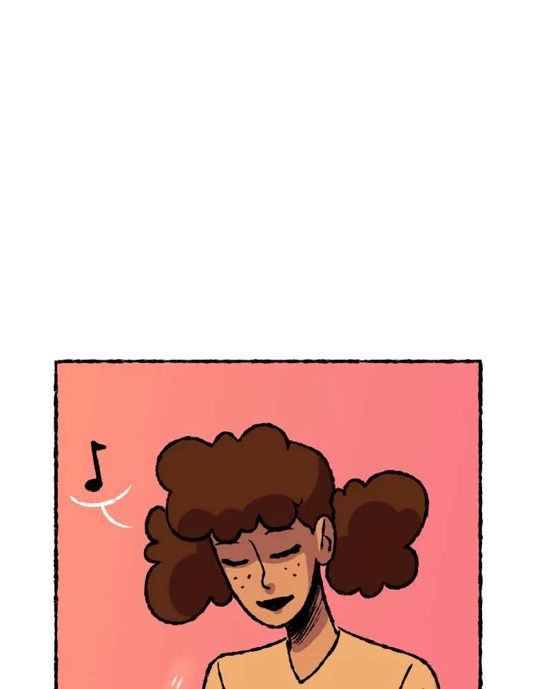 Bad Signs Chapter 59 page 2 - 