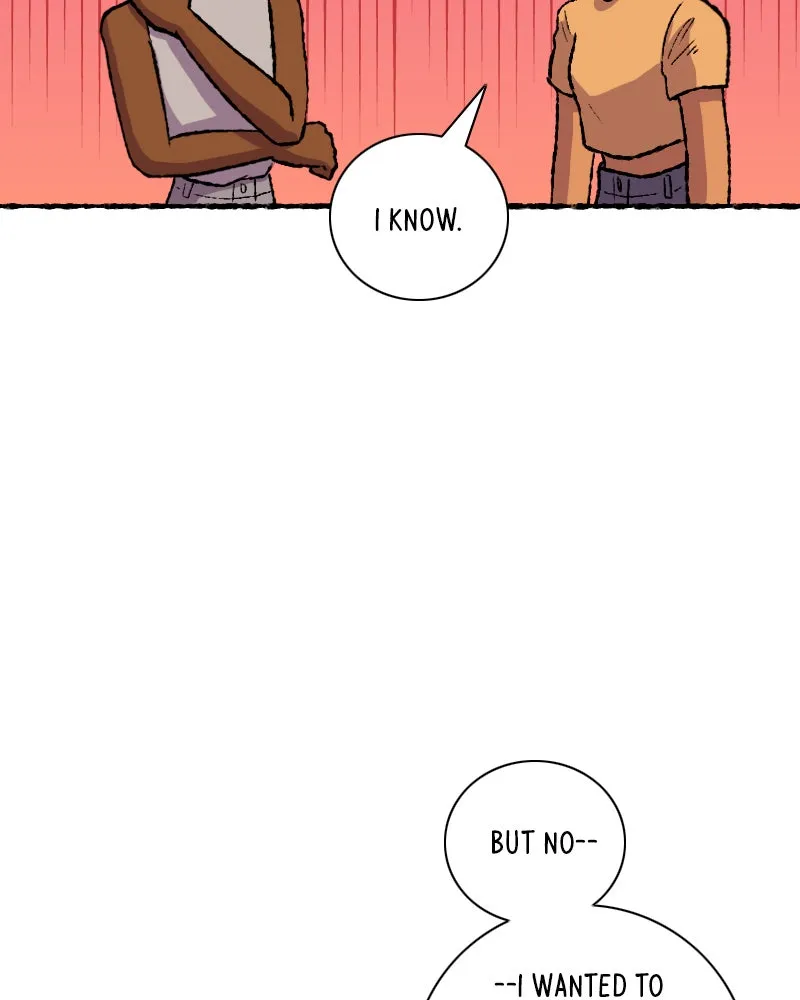 Bad Signs Chapter 59 page 11 - 