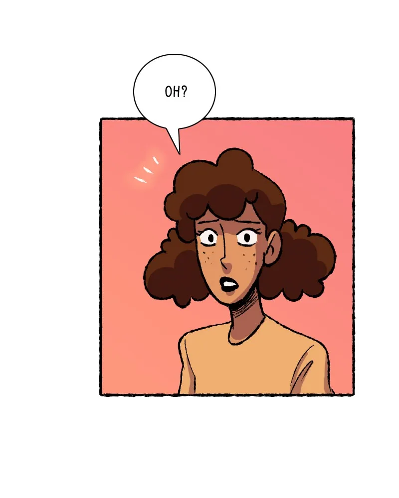 Bad Signs Chapter 59 page 13 - 