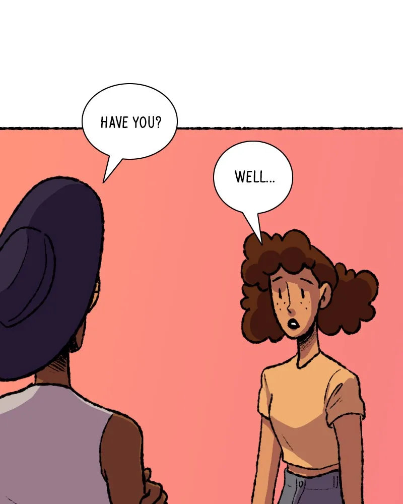Bad Signs Chapter 59 page 18 - 