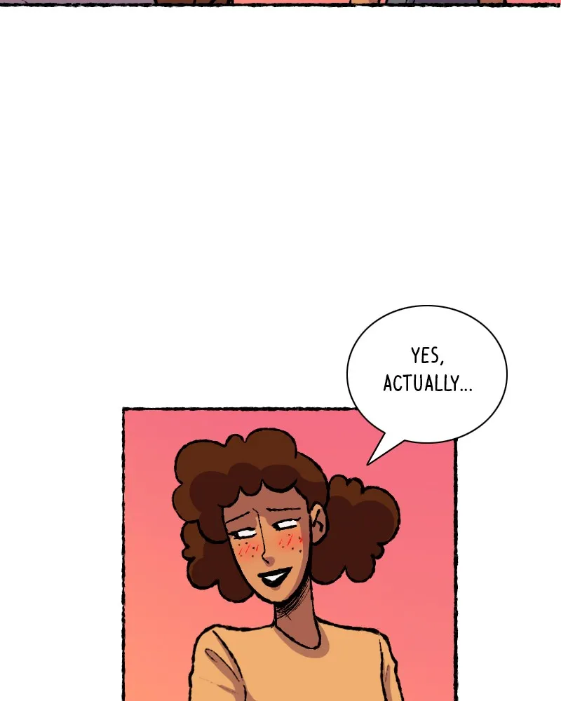 Bad Signs Chapter 59 page 19 - 