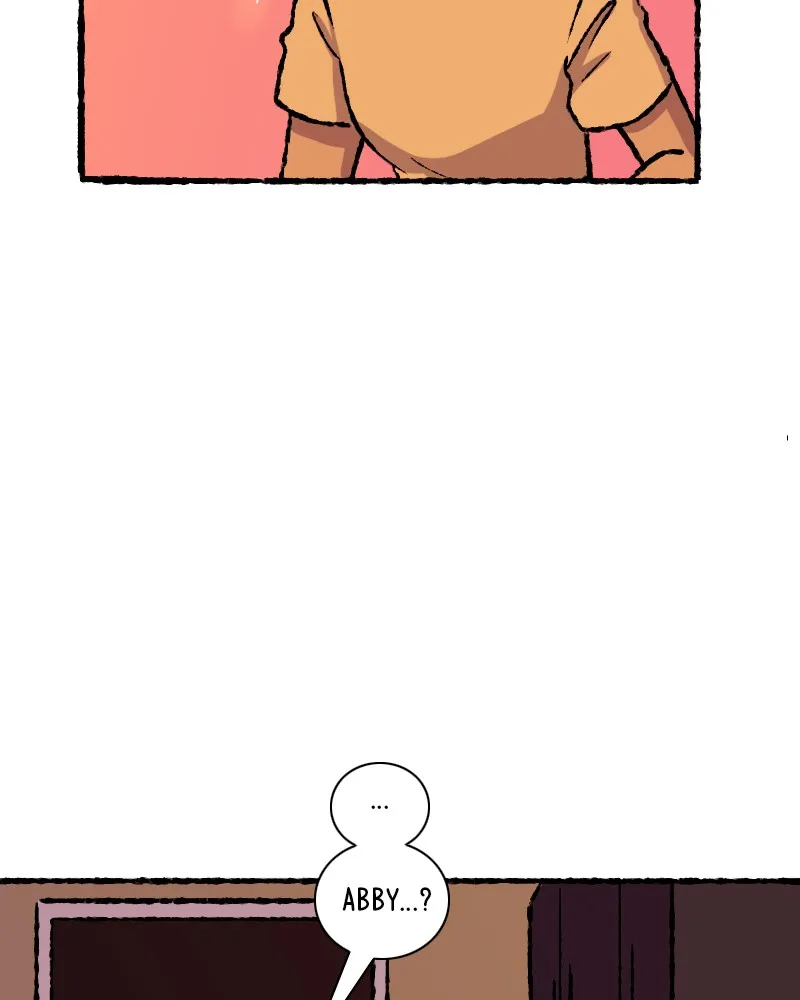 Bad Signs Chapter 59 page 3 - 