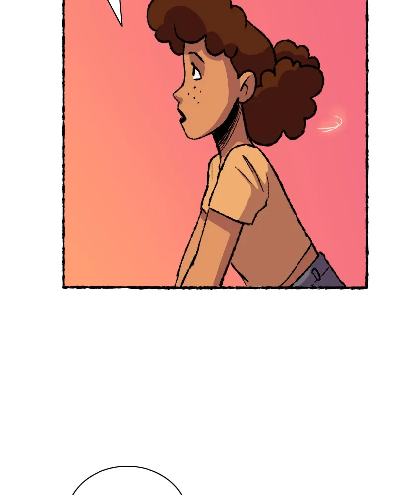 Bad Signs Chapter 59 page 22 - 